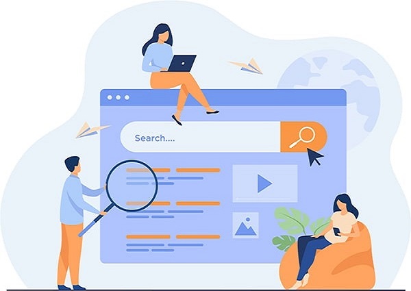 Aadhaar Registration Image